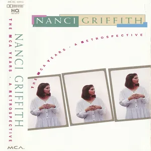 The MCA years : a retrospective